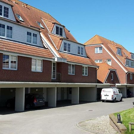 Am Pool Und Strand 7 Neu Barendorf  Экстерьер фото