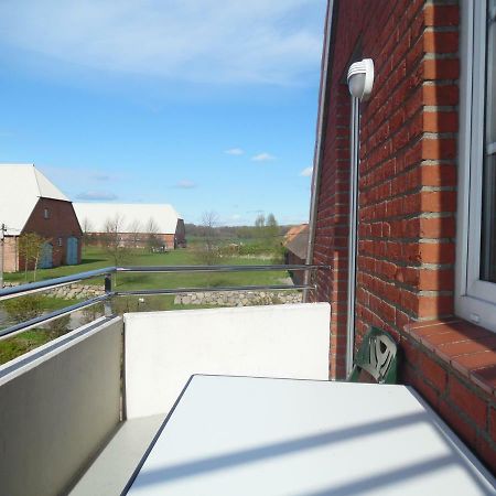 Am Pool Und Strand 7 Neu Barendorf  Экстерьер фото